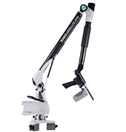 原装 正品 海克斯康思瑞 ROMER 激光智能扫描绝对关节臂测量机
